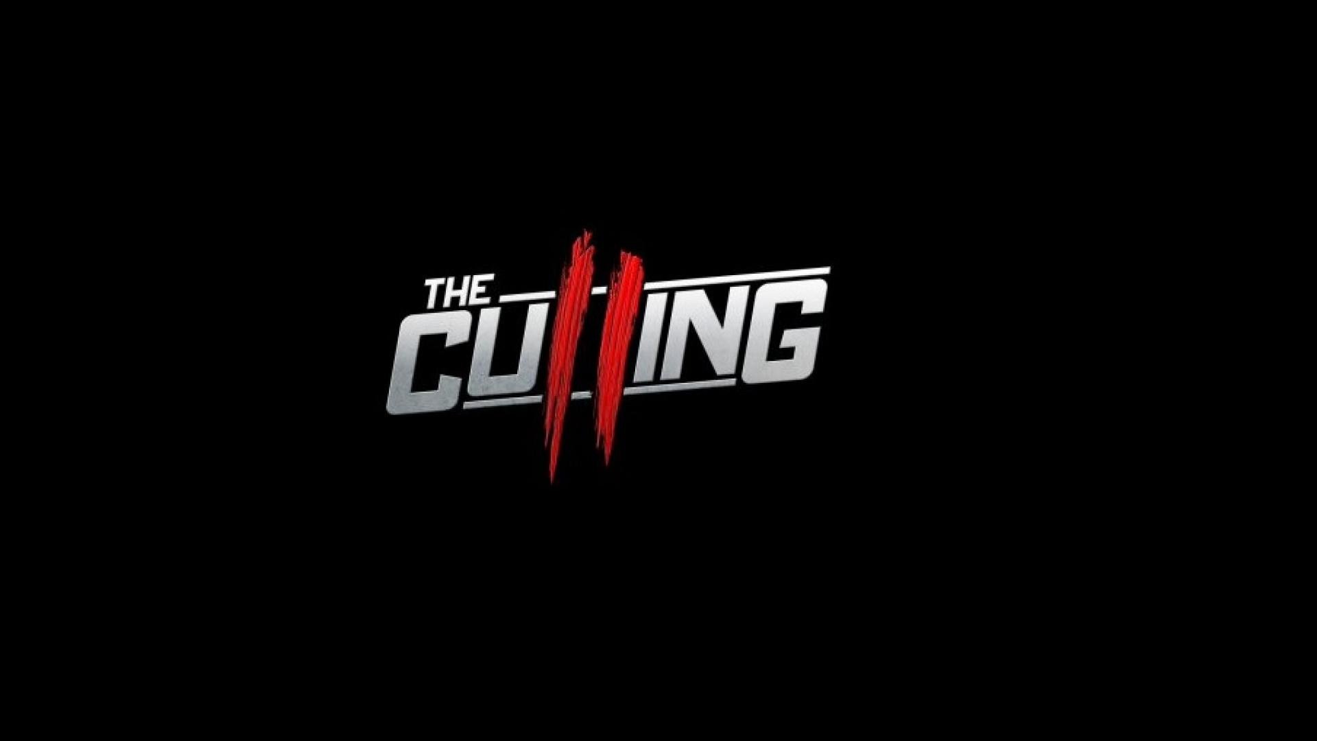 The Culling 2