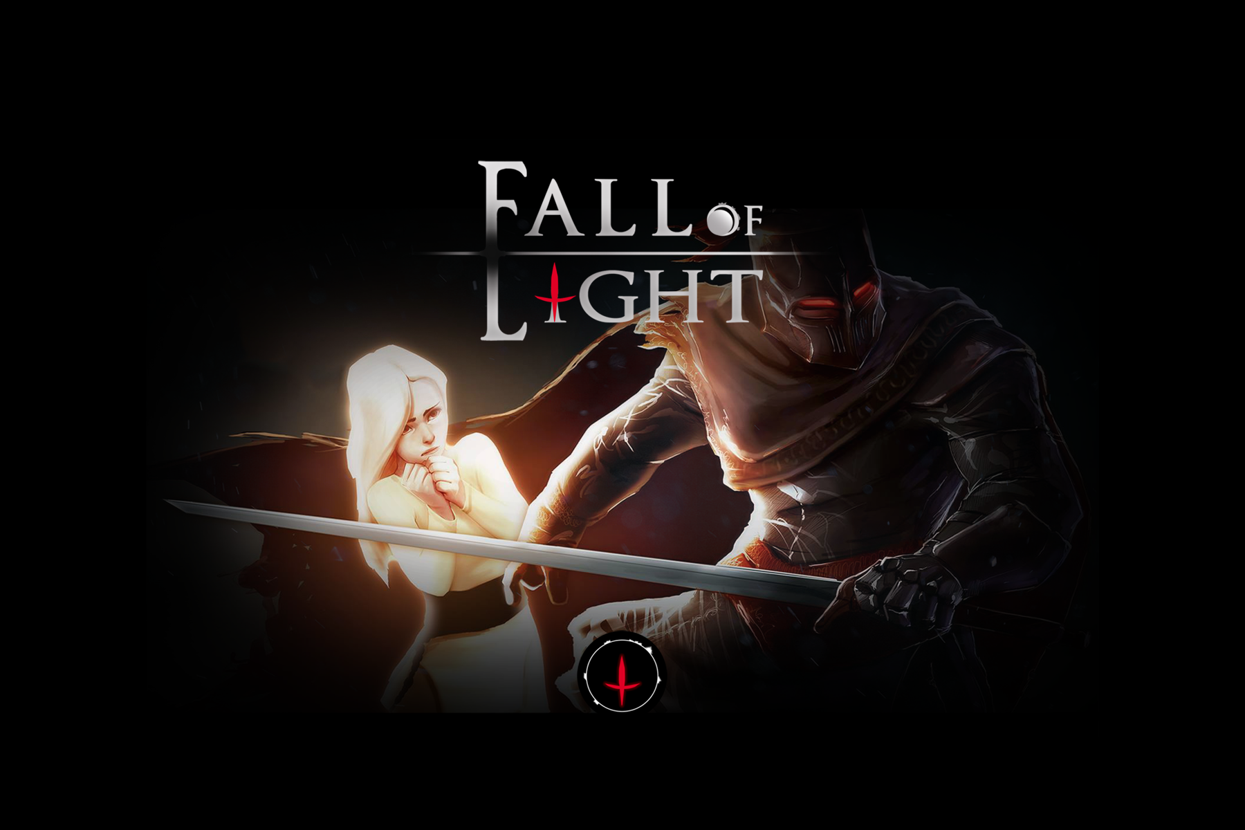Image de Fall of Light : Darkest Edition