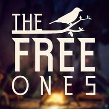 Image de The Free Ones