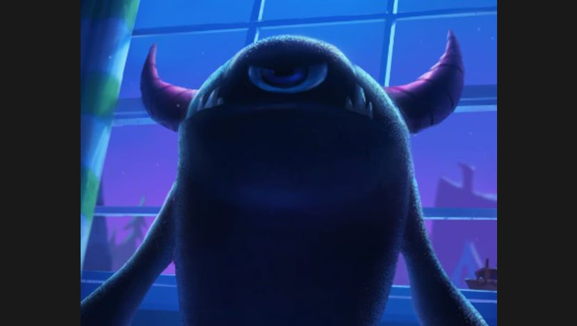 Image de Sleep Tight