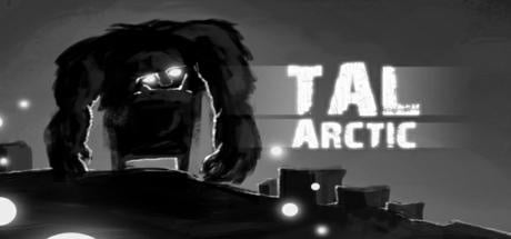 Image de TAL : Arctic