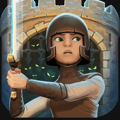 Image de Hag's Castle