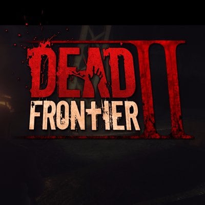 Image de Dead Frontier 2