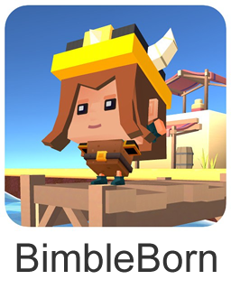 Image de Bimbleborn