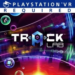 Image de Track Lab