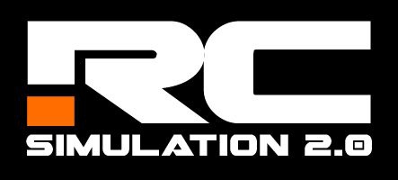 Image de RC Simulation 2.0