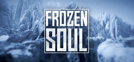 Image de Frozen Soul