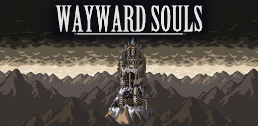 Image de Wayward Souls