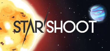 Image de Star Shoot