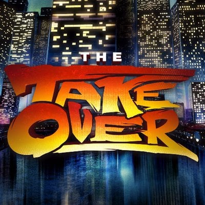 Image de The TakeOver