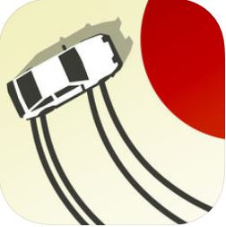 Image de Absolute Drift (iOS)