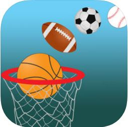 Image de Ball-Friends