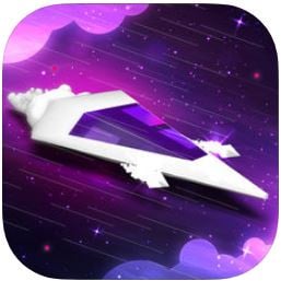 Image de Brighter Figher