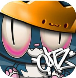Catz (iOS)