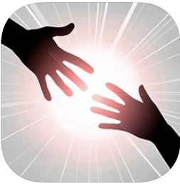 Image de Don't Let Go - Free Falling