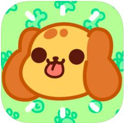 Image de KleptoDogs