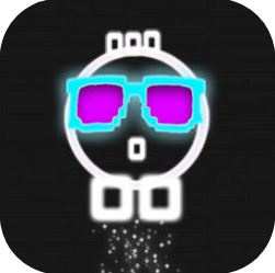 Image de Neon Leaper