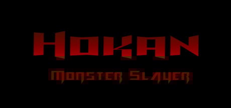 Image de Hokan : Monster Slayer