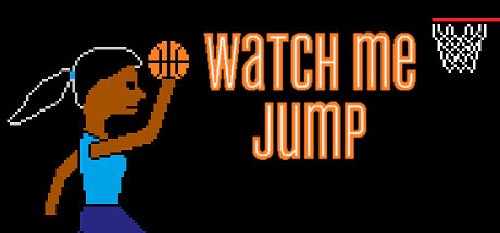 Image de Watch Me Jump