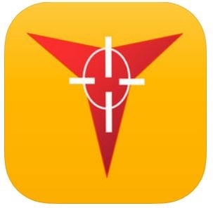 Image de Simon's Shot