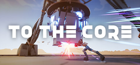 Image de To the Core