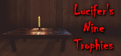 Lucifer's Nine Trophies