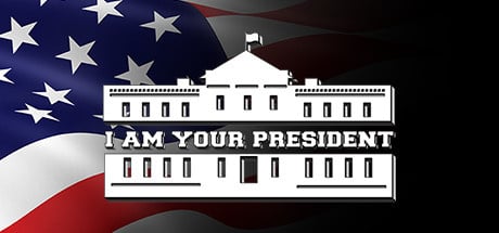 Image de I am Your President