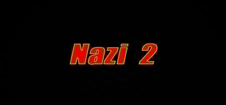 Image de Nazi 2