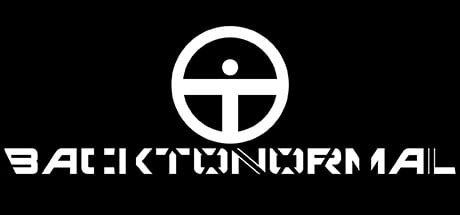 Image de BackToNormal