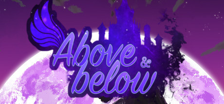 Image de Above & Below