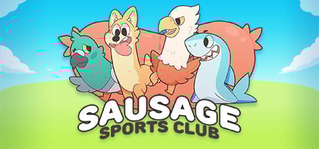 Image de Sausage Sports Club