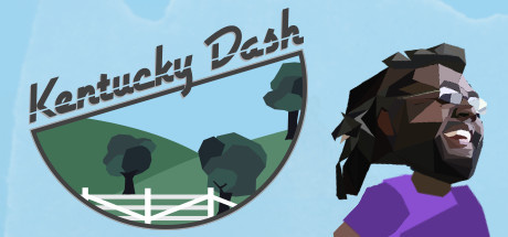 Image de Kentucky Dash