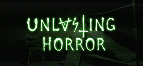 Image de Unlasting Horror