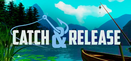 Image de Catch and Release