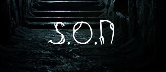 Image de S.O.N