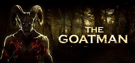 Image de The Goatman