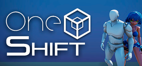 Image de OneShift