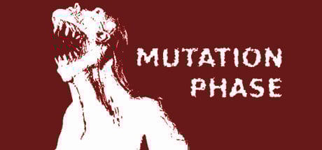 Image de MUTATION PHASE