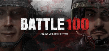 Image de Battle 100