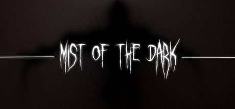 Image de Mist of the Dark