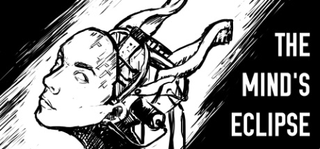 Image de The Mind's Eclipse