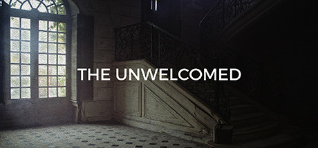 Image de The Unwelcomed