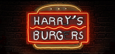 Image de Harry's Burgers