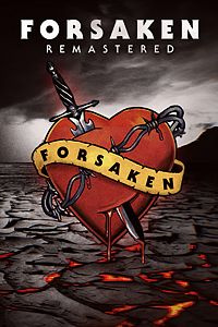 Image de Forsaken Remastered