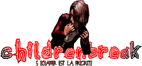 Image de ChildrenBreak