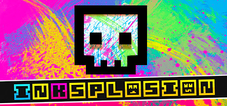 InkSplosion