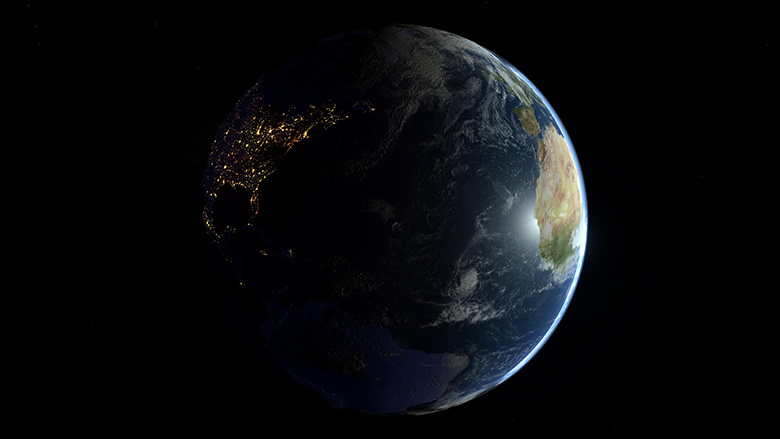 Image de Home After War