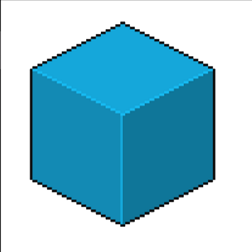 Image de Super Audio Spectrum