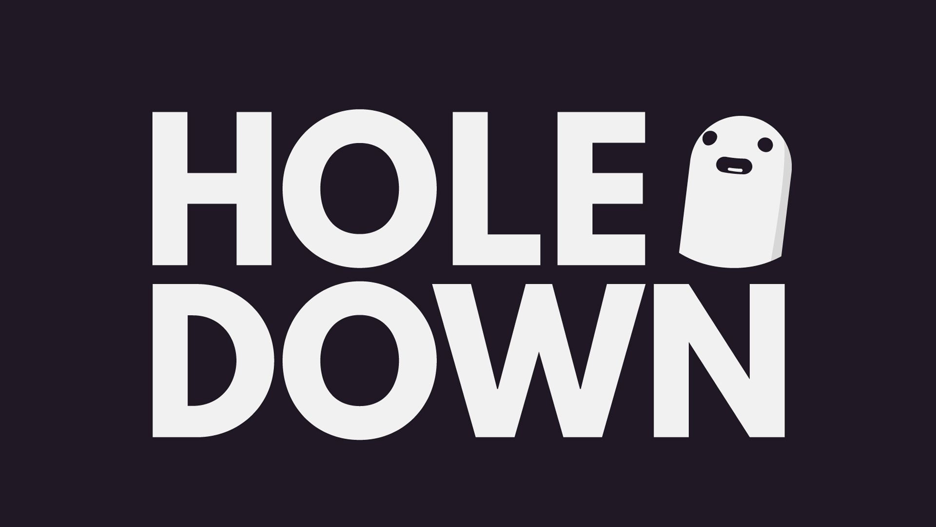 Image de Holedown