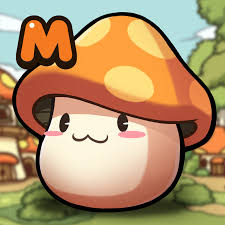 Image de MapleStory M